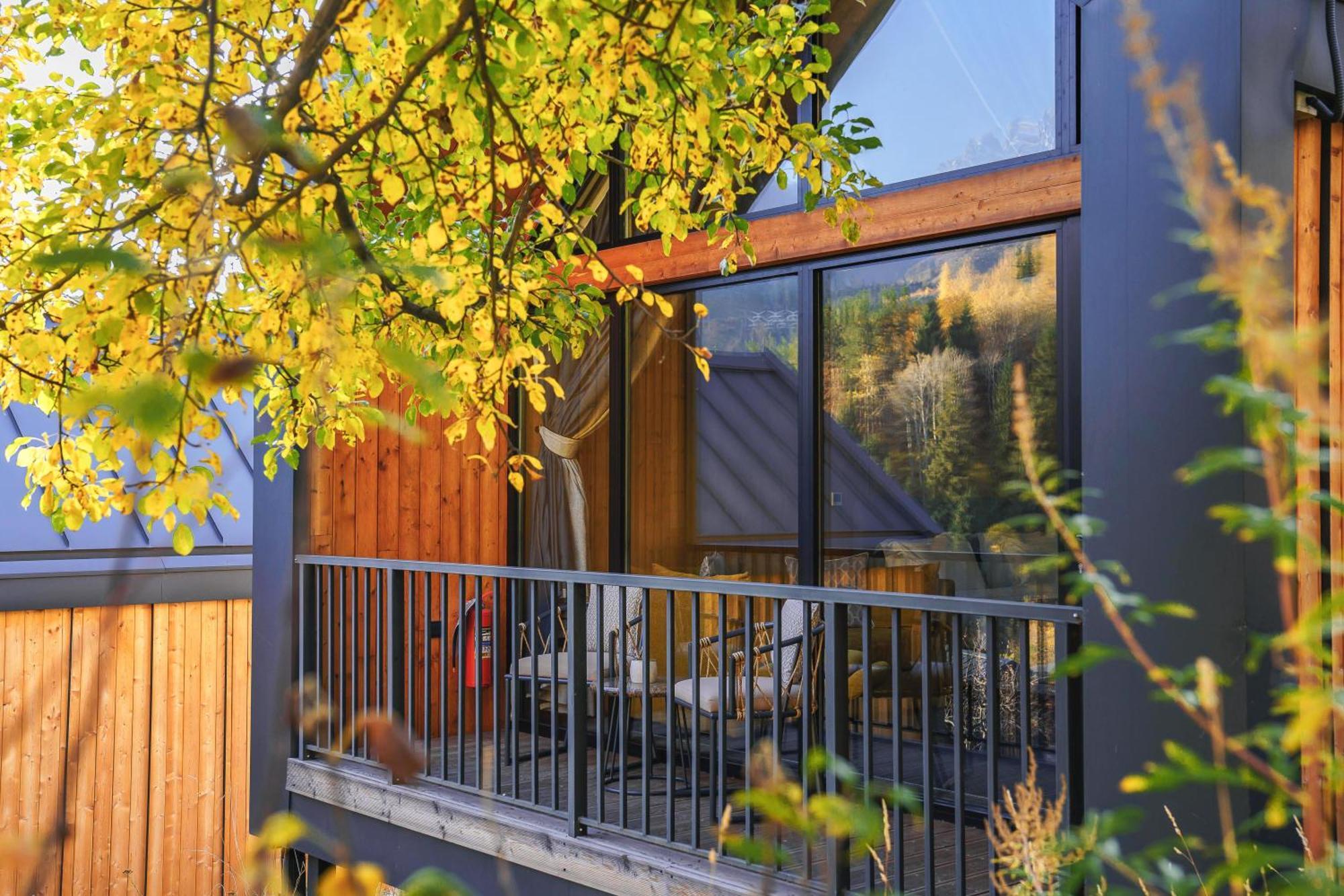 Qazaq Auyl Eco Hotel Almatý Exterior foto